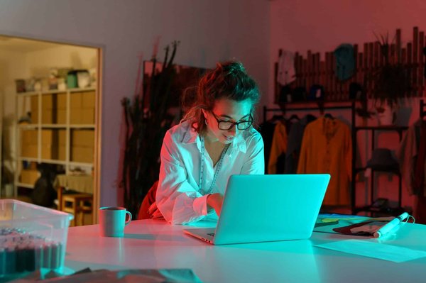 Wie konzipiert man einen Workshop zur Smartphone-Fotografie für Senioren?