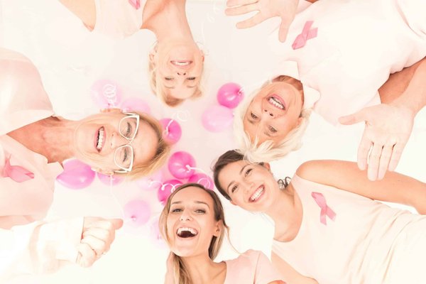 Inwiefern kann der Einsatz von KI in der Radiologie die Diagnose von Krankheiten beschleunigen und verbessern?