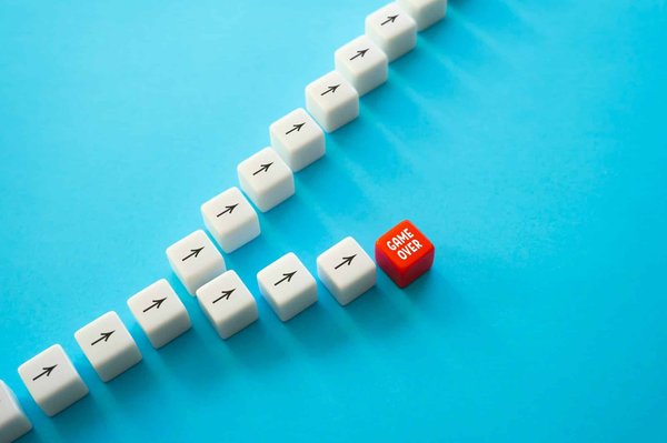 Wie kann man durch adaptive Lernalgorithmen die individuelle Leseförderung in Grundschulen verbessern?